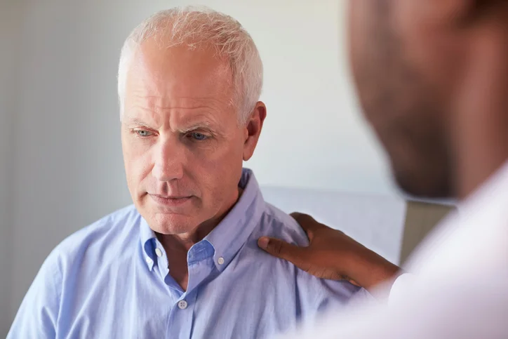 7 steps possibly slowing prostate cancer progression