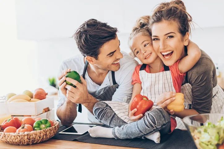 Prevent physical inactivity from ruining your health