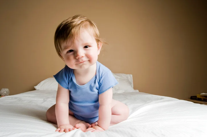 Circumcision debate – to snip or not to snip