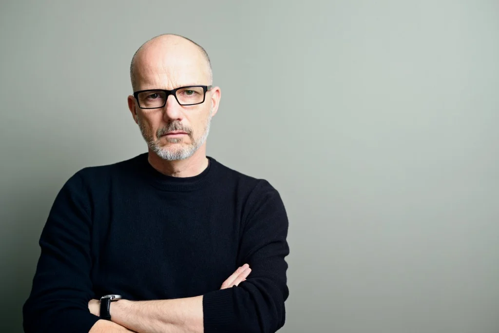 Does being bald increase heart attack risk?