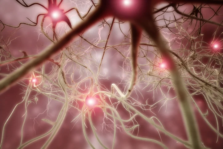 Living easier with peripheral neuropathy