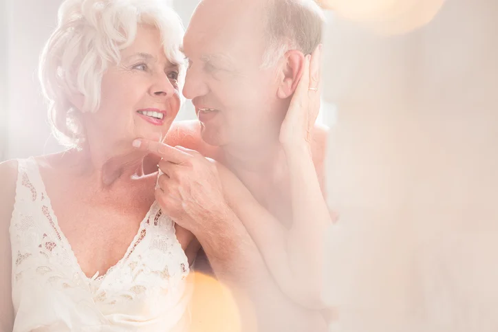 4 myths about senior sex to stop believing 