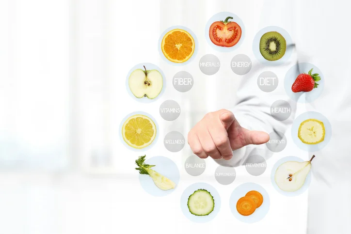 5 fun facts about your digestive tract
