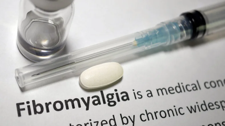 Top ways to fight against fibromyalgia fatigue