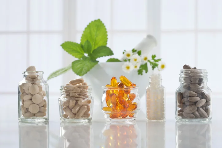 FDA cracks down on deadly risk of kratom supplement