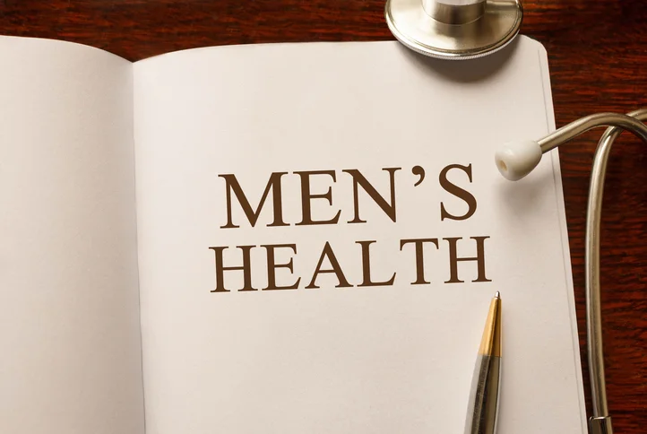 10 ways to keep your prostate healthy and happy