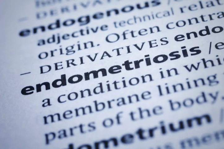 Breastfeeding linked to lower risk of endometriosis
