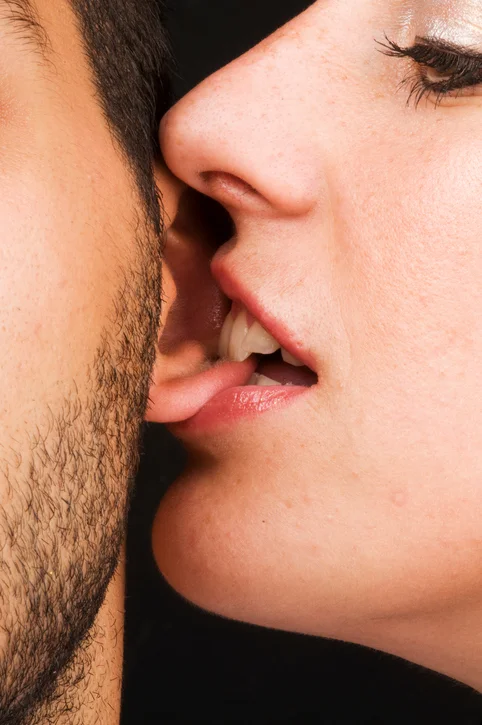 5 secrets on how men can improve sexual performance