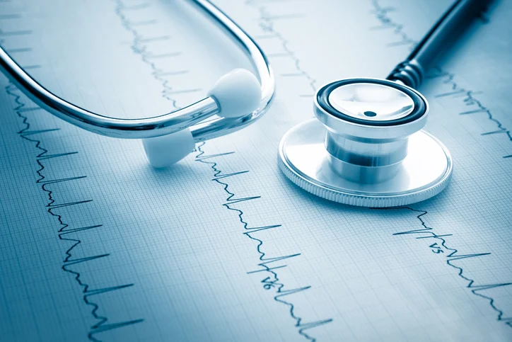8 possible symptoms of heart disease you may be ignoring