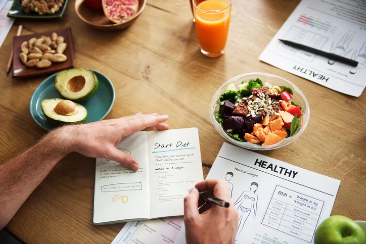 Why losing weight without trying is concerning