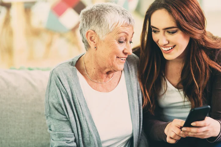 Managing medications safely for the elderly