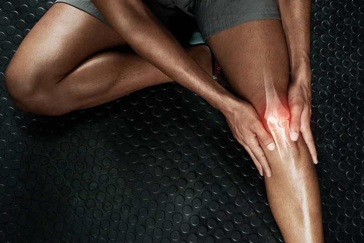 How to increase the longevity of a knee replacement