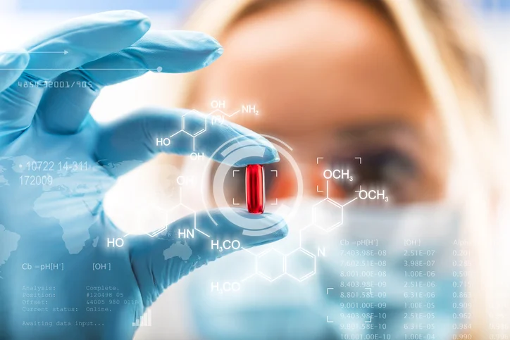 New diabetes and weight loss drug approved by FDA