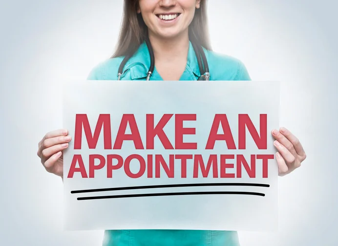 5 health screenings all women should have