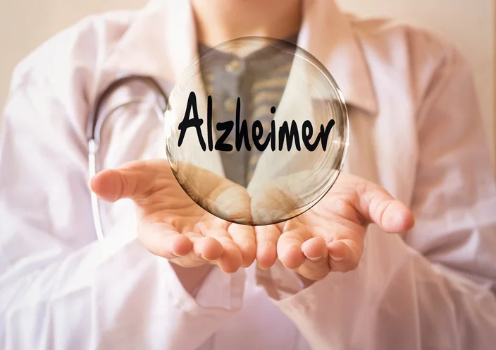 Embrace 9 lifestyle changes reducing risk of Alzheimer’s