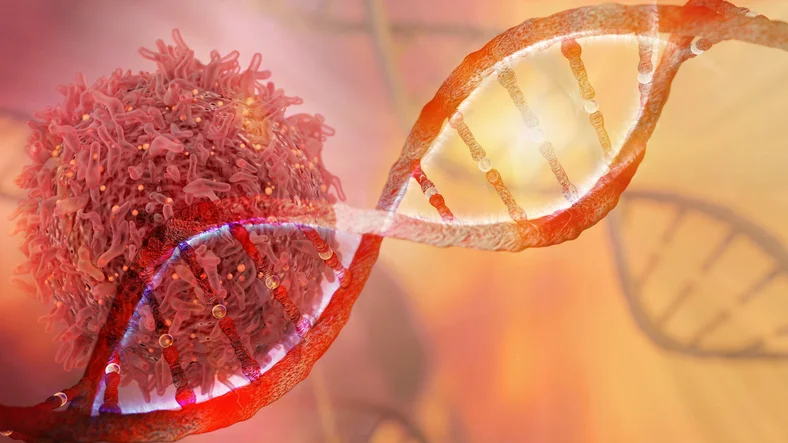 How to know if your prostate cancer has spread