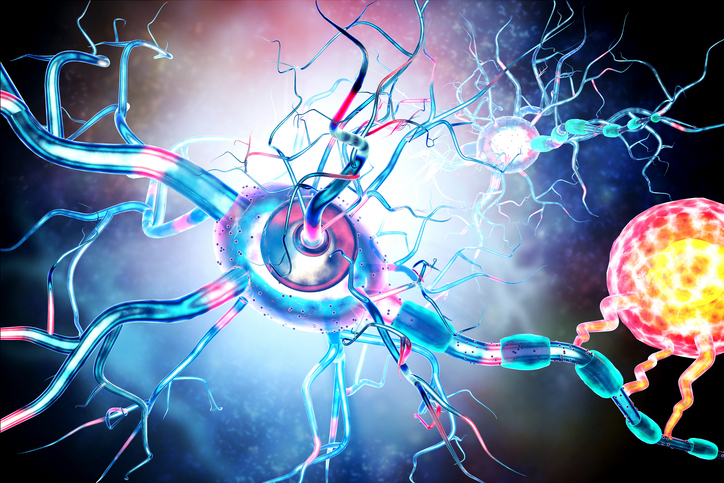 Experimental drug lends hope for Huntington’s disease