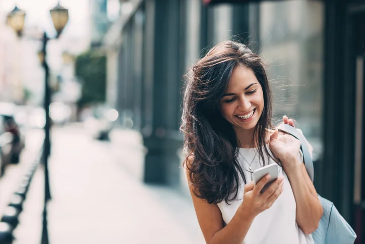 New warnings on risk of cell phone radiation