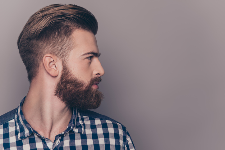Does your penis curve during an erection?