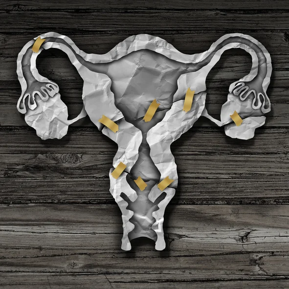 Hysterectomy – reasons why it may be necessary