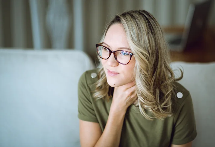 Why your lingering cough is not going away