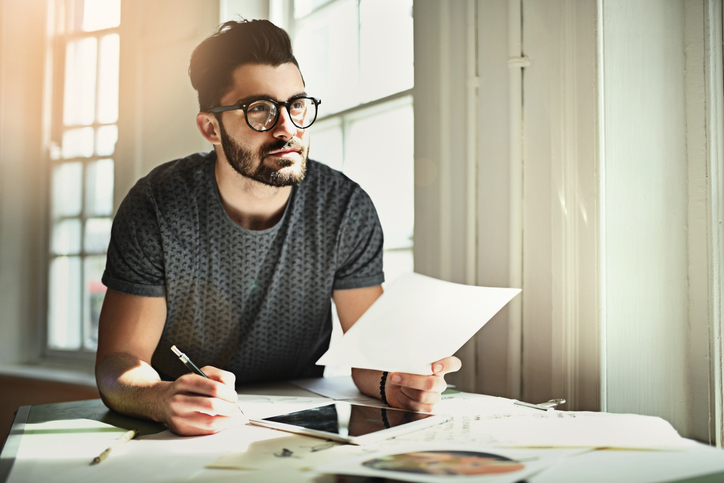 12 questions all men should ask their doctor