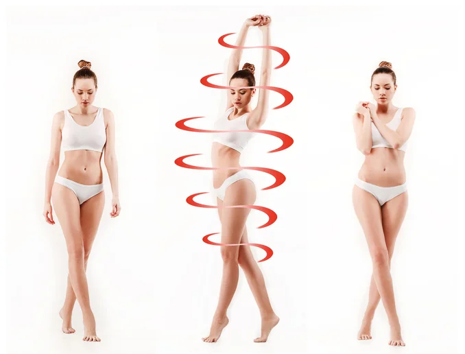10 tips for breaking through a weight loss plateau