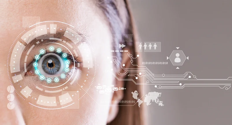 Cataract surgery may prolong lifespan of older women