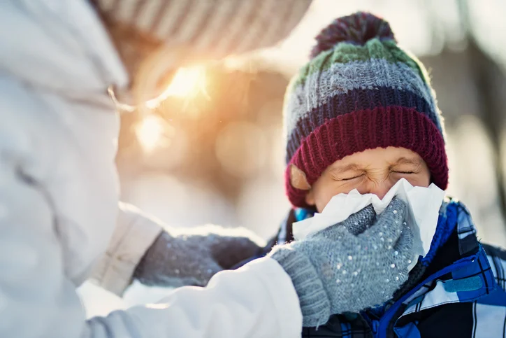2018 flu season more dangerous and deadly