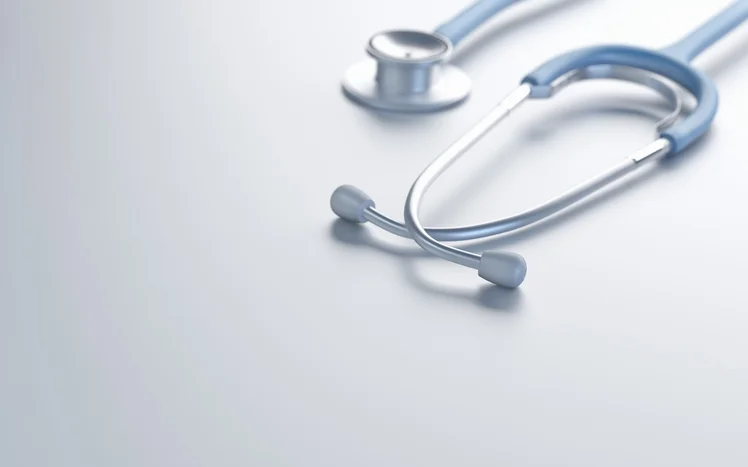 Dr. David Samadi: Trump gets “excellent bill of health” both physically and mentally