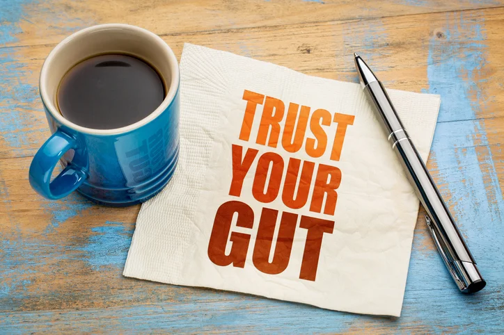8 tips to improve your digestive health