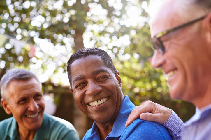 10 prostate cancer risk factors men need to know