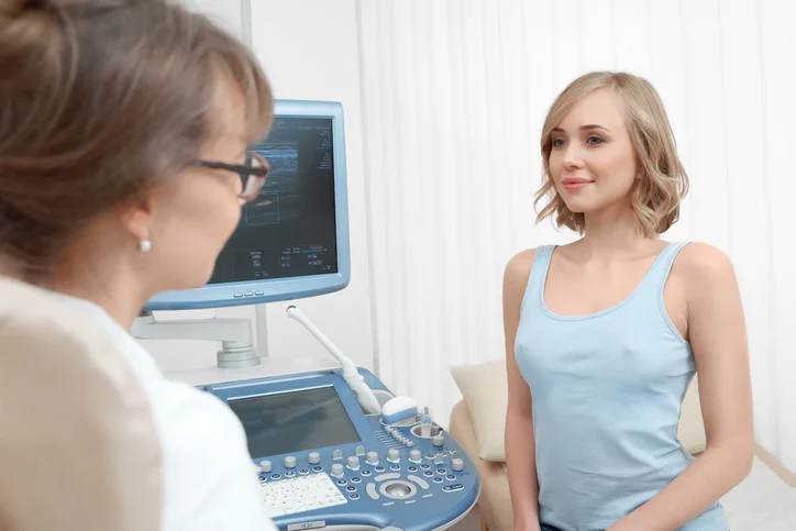 Tips for helping you find a top-notch oncologist