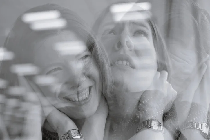 What you may not know about bipolar disorder