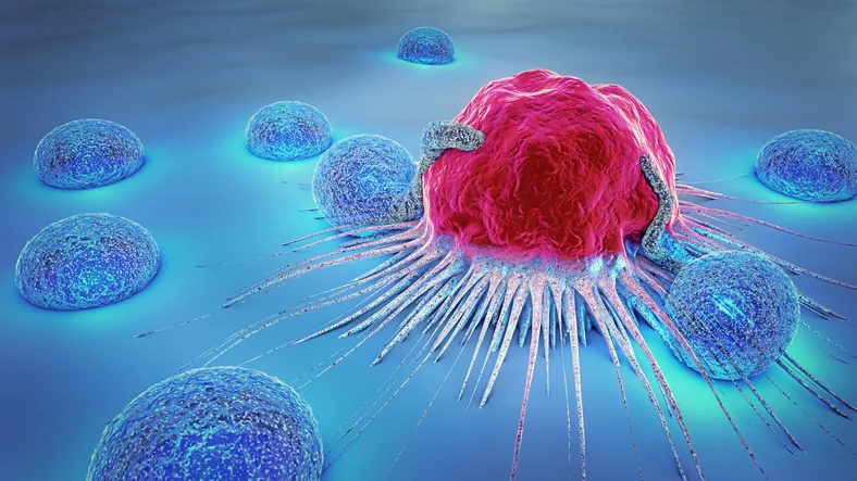 20 ways to eat to defeat prostate cancer