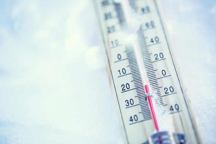 5 biggest health hazards winter brings