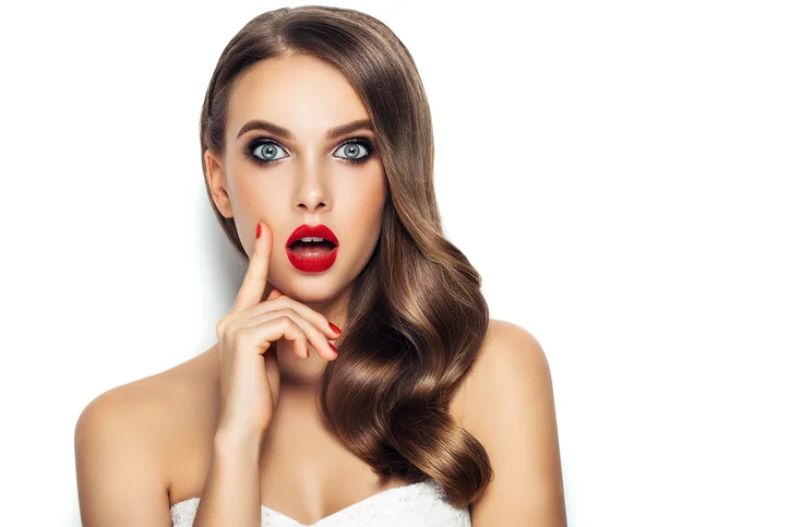 5 enlightening facts about the female orgasm