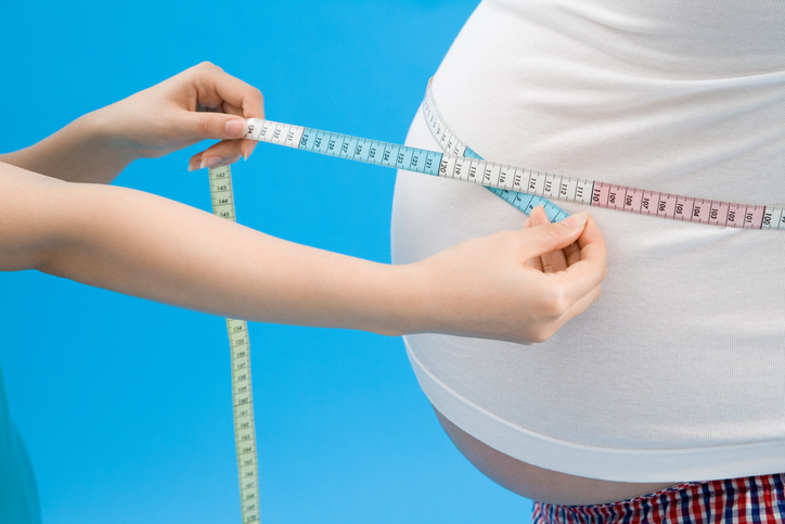 Why metabolic syndrome may trigger BPH