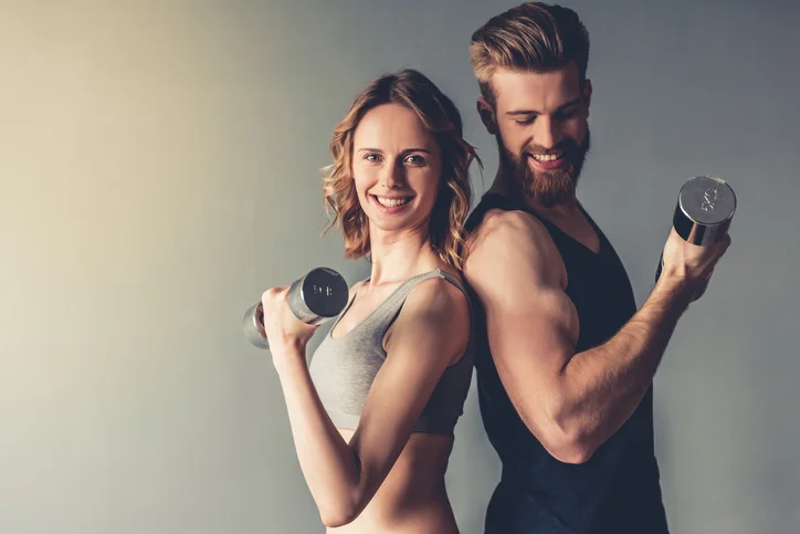 3 essential steps making your exercise habit stick