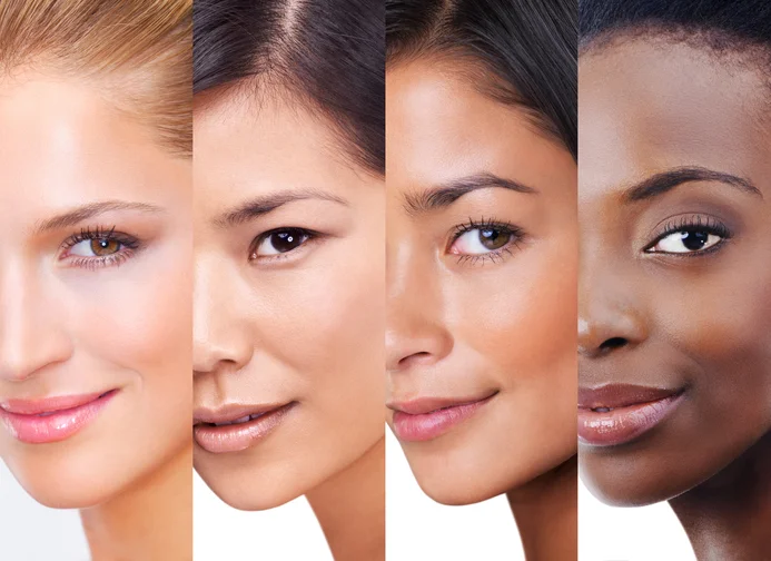Can collagen supplements protect skin from aging?
