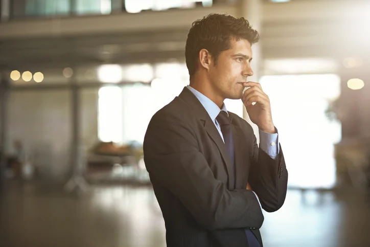 Coping with prostate cancer recurrence anxiety