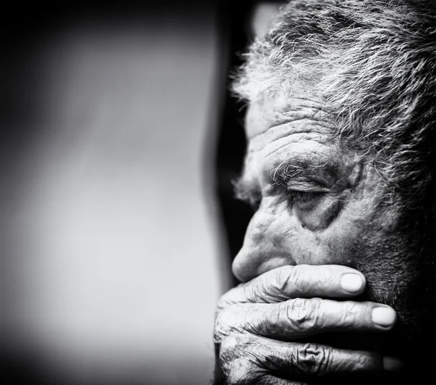 What everyone should know about oral cancer