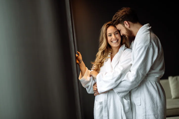 When is it safe to have sex after a heart attack?