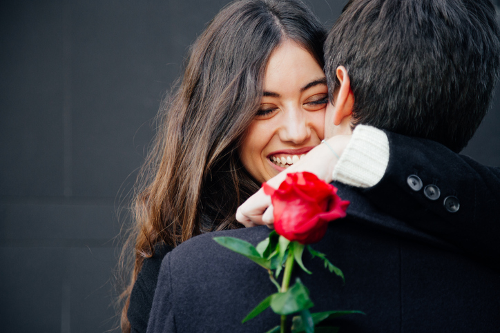 Women, remind men to love their prostate