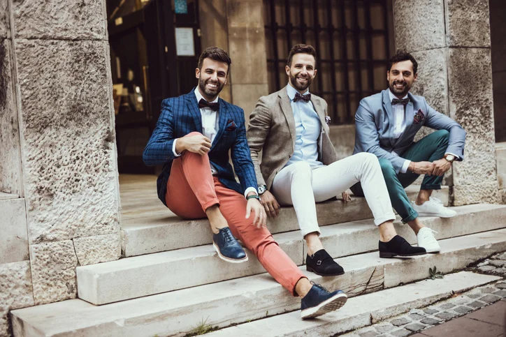 Empowering men by knowing the symptoms of prostate cancer