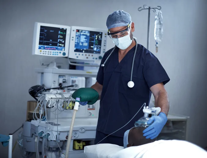The future of medical wearables looks bright