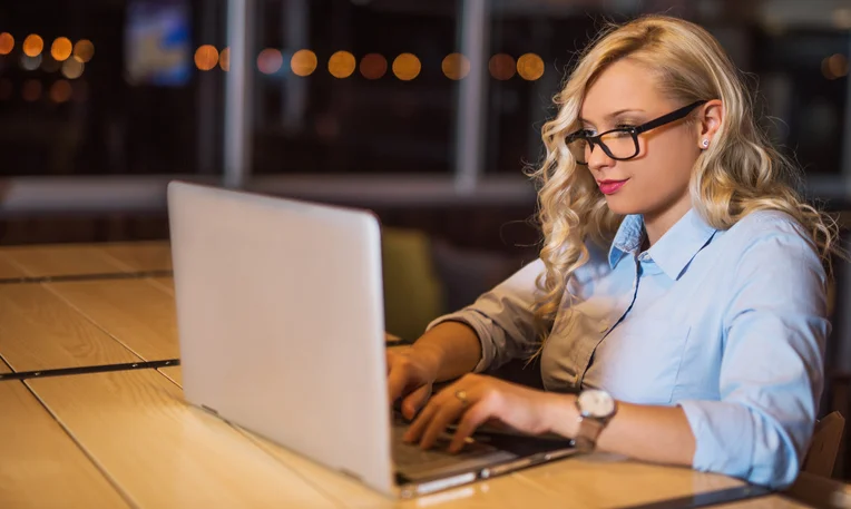 6 ways your job can lead to weight gain