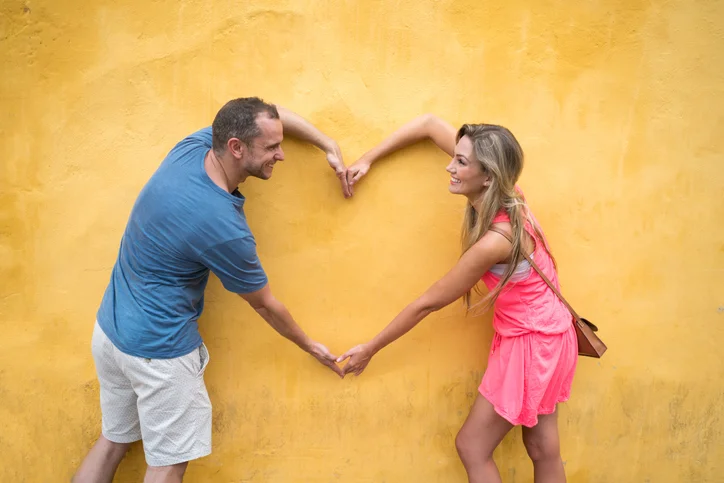 Shattering the top 8 heart health myths