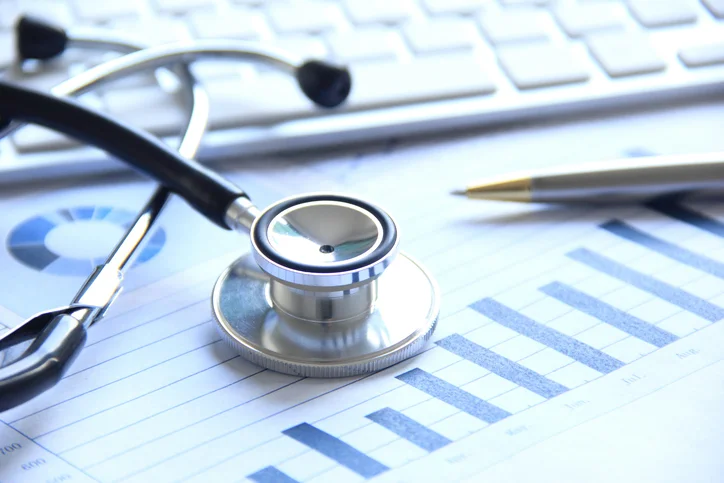 All-important health numbers everyone should know