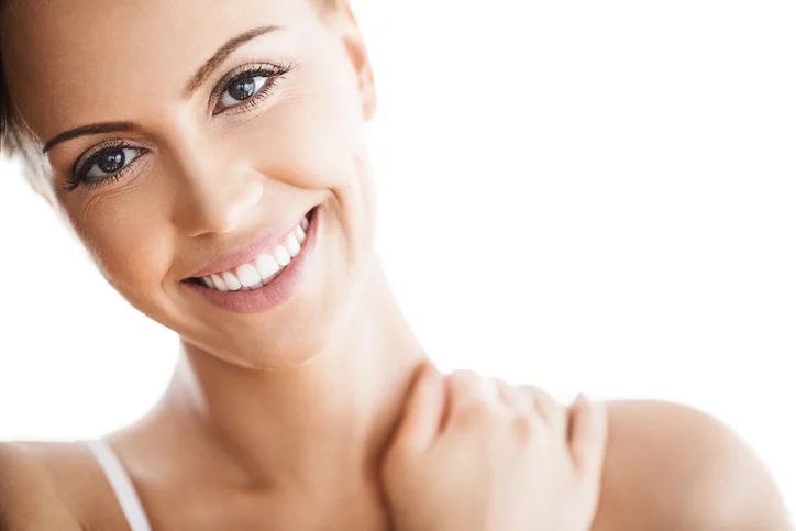 Best nutrients for healthy, younger-looking skin